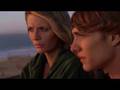 Johnny Harper  marissa tramonto