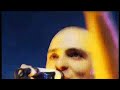 Tutti i miei sbagli - Subsonica Tutti i miei sbagli - Subsonica