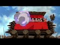 Critics' Picks - Critics' Picks: 'Princess Mononoke' - NYTimes.com/Video