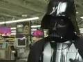 videos de Chad Vader censored lol