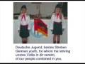 East German anthem