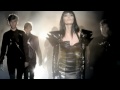 Music video by Zowie performing Bite Back. (C) 2010 Sony Music Entertainment Australia Pty Ltd.