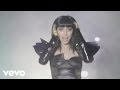 Zowie Bite Back Video and Lyrics
