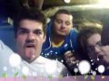 :Payback Boys Webcam Update #3