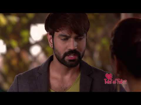 Zee World: Twist of Fate S2 | Nov Week 4 2018