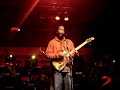 ziggy-marley.html