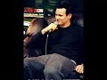 trv-djam-new-years-eve-06-part4.html