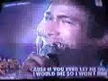 with you by sam milby 8-17-08