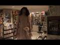YouTube - One Missed Call Movie Review Commentary