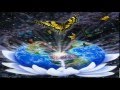Planeta Azul: A Transição Planetária: /A Nova Terra/