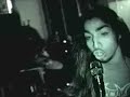 Exmortus-Axes of War