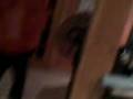 videos de Dance o diee !!.3gp