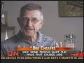 CNN Interview - Bug Chasers