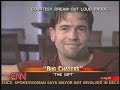 CNN Interview - Bug Chasers