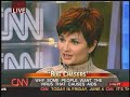 CNN Interview - Bug Chasers