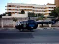 Helicoptero