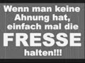 wormser xD wormser xD