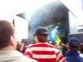 Mcfly, POV live