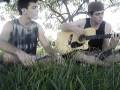 smu feat. Marco Tulio - Praia