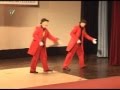 OSB 2007