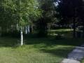 Hirvensalmi SFC Etuniemi video 2