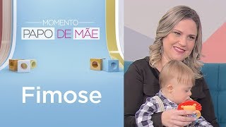 Arte e Cultura