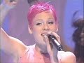 Pink There you go Top of the Pops UK Manele-Gratis.net