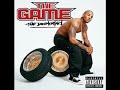 Top 25  Songs