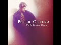 Restless Heart - Peter Cetera Restless Heart - Peter Cetera
