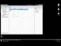 How To: Enable the Administrator account in Windows Vista