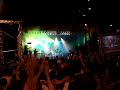 Marcha pra Jesus 2007 - Foz do Igua�u 06
