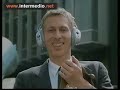 Mi dulce pueblecito (Vesnicko má stredisková) Menzel, 1985 Mi dulce pueblecito (Vesnicko má stredisková) Menzel, 1985