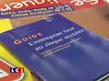  développement Personnel  En Entreprise
