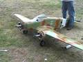 Savoia Marchetti S79