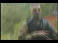 3 Doors Down - Duck and Run