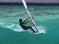 gollito   paskowski in egypt /// the movie