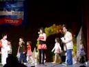 Portativul Veseliei Craiova 2008 Premiile Cb Music Portativul Veseliei Craiova 2008 Premiile Cb Music