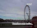 Video giudizi su Londra