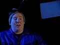 Behind The Screams: Darkest Hour Webisode one