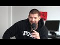 Videos Musicales de Madball
