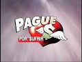 cáscara   pague por sufrir   ep  9   bloque 1