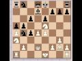 Killegar Chess presents: World Chess Championsip 2010 - Game 4, part 1
