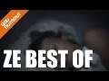 Festival D avignon #6 : T as Bien Fait D venir ! [ze Best Of]
