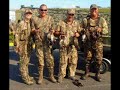 Duck Hunting with Chet Douthit Duck Hunting with Chet Douthit