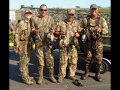Duck Hunting with Chet Douthit