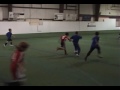 Farmington Flash U10 111806