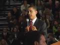 VOTE 4 OBAMA