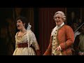 Barbiere di Siviglia - La Fenice - Bepi Morassi- Dynamic .mp4