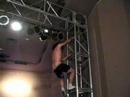 monotonix-shreveport-la-part-3.html