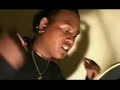 gasy iray-gasygasy gasy iray-gasygasy